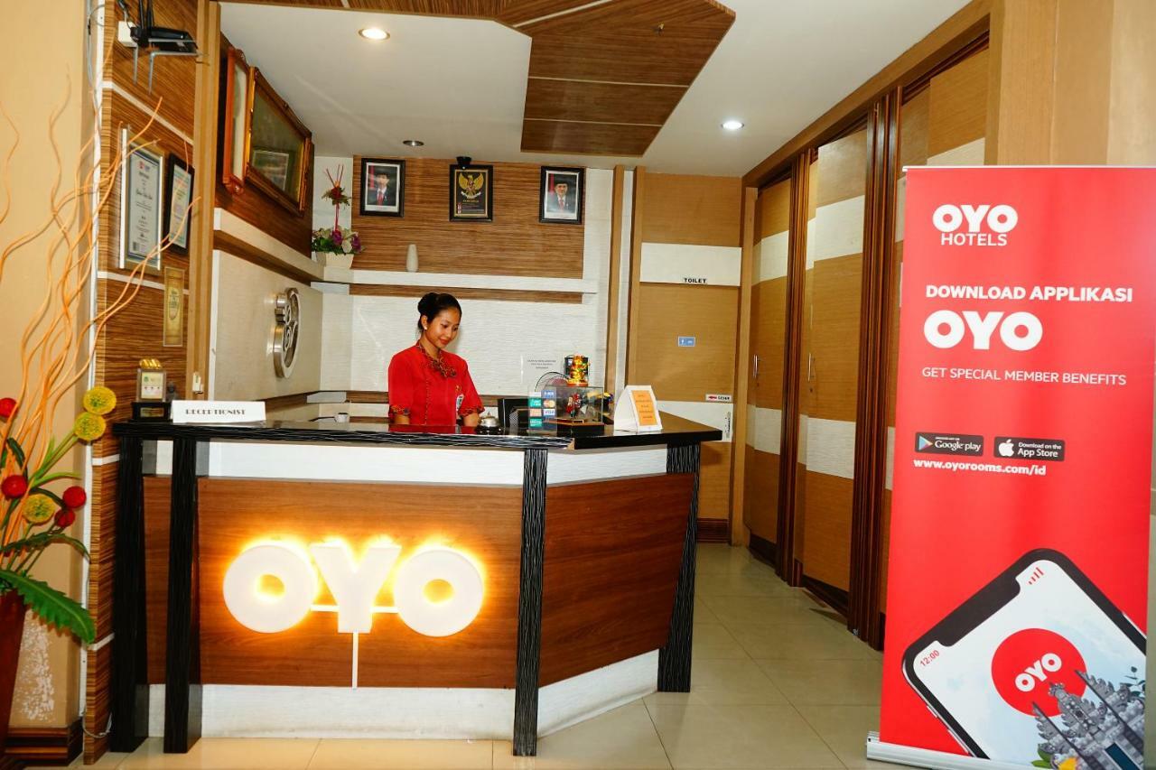 Hotel Golden Vella ปังกัลปีนัง ภายนอก รูปภาพ